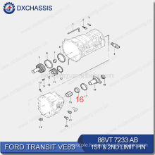 Genuine Auto Spare Parts for Transit Seal YC1R 7052 AA